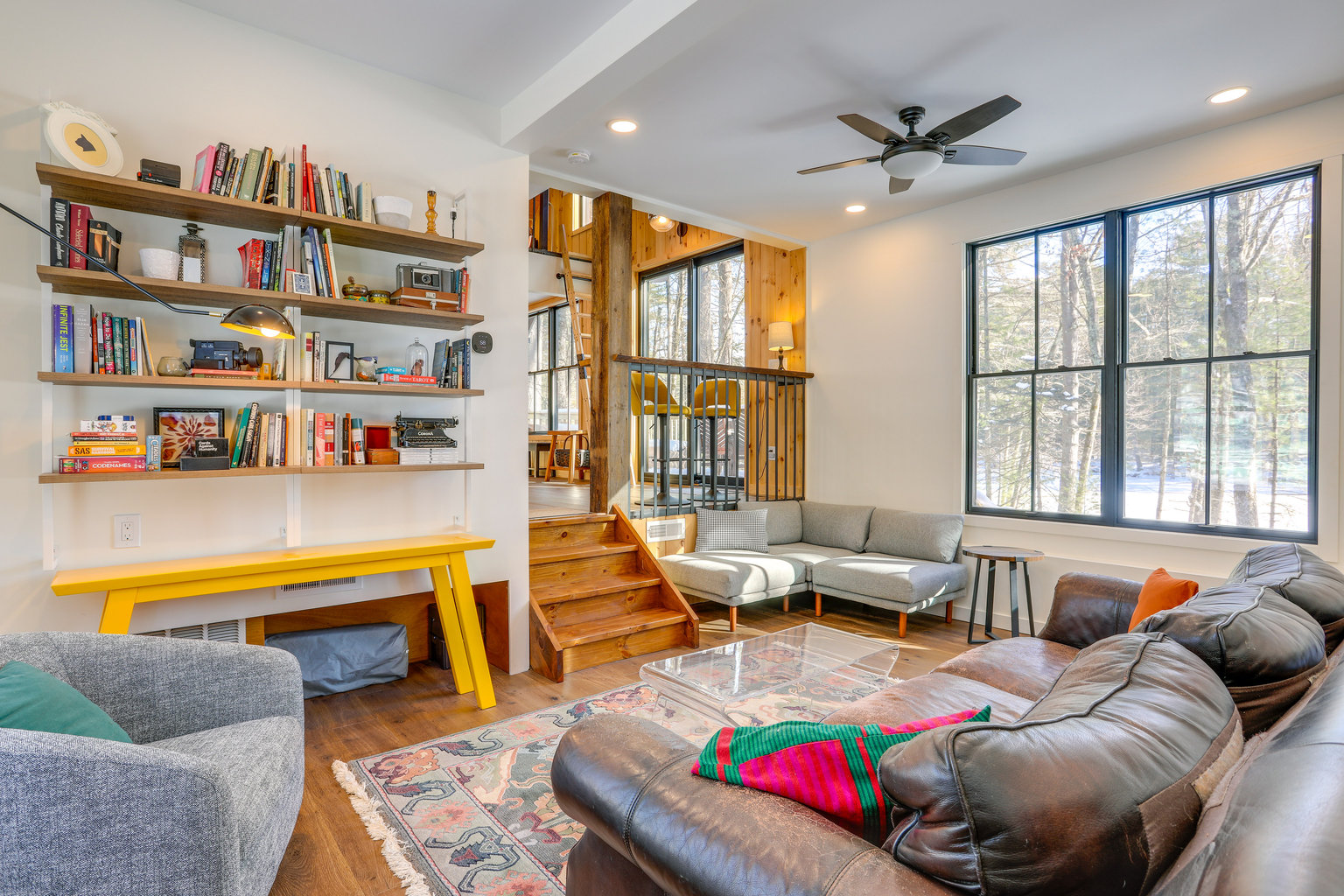 Narrowsburg Vacation Rental