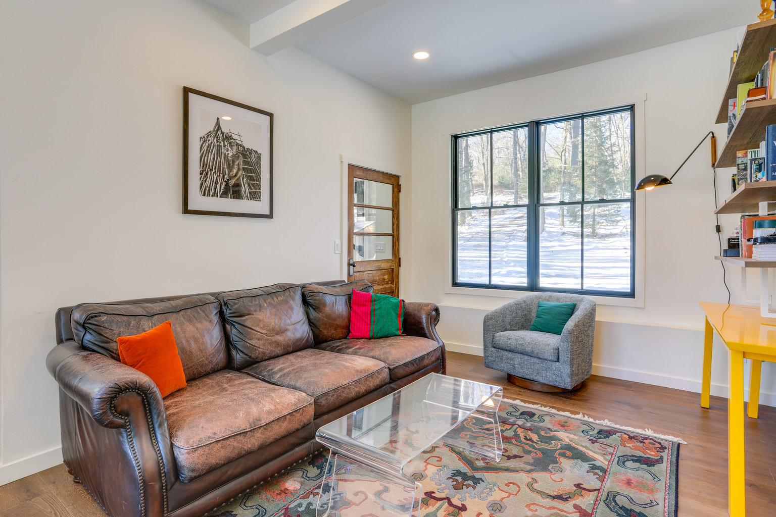 Narrowsburg Vacation Rental