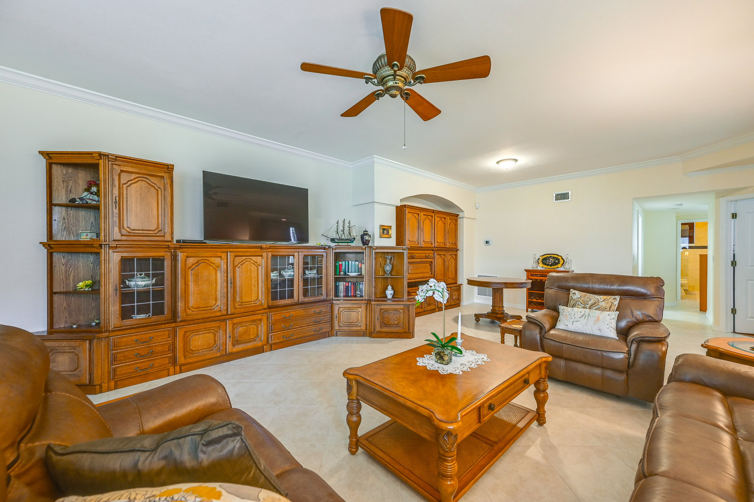 Bonita Springs Vacation Rental