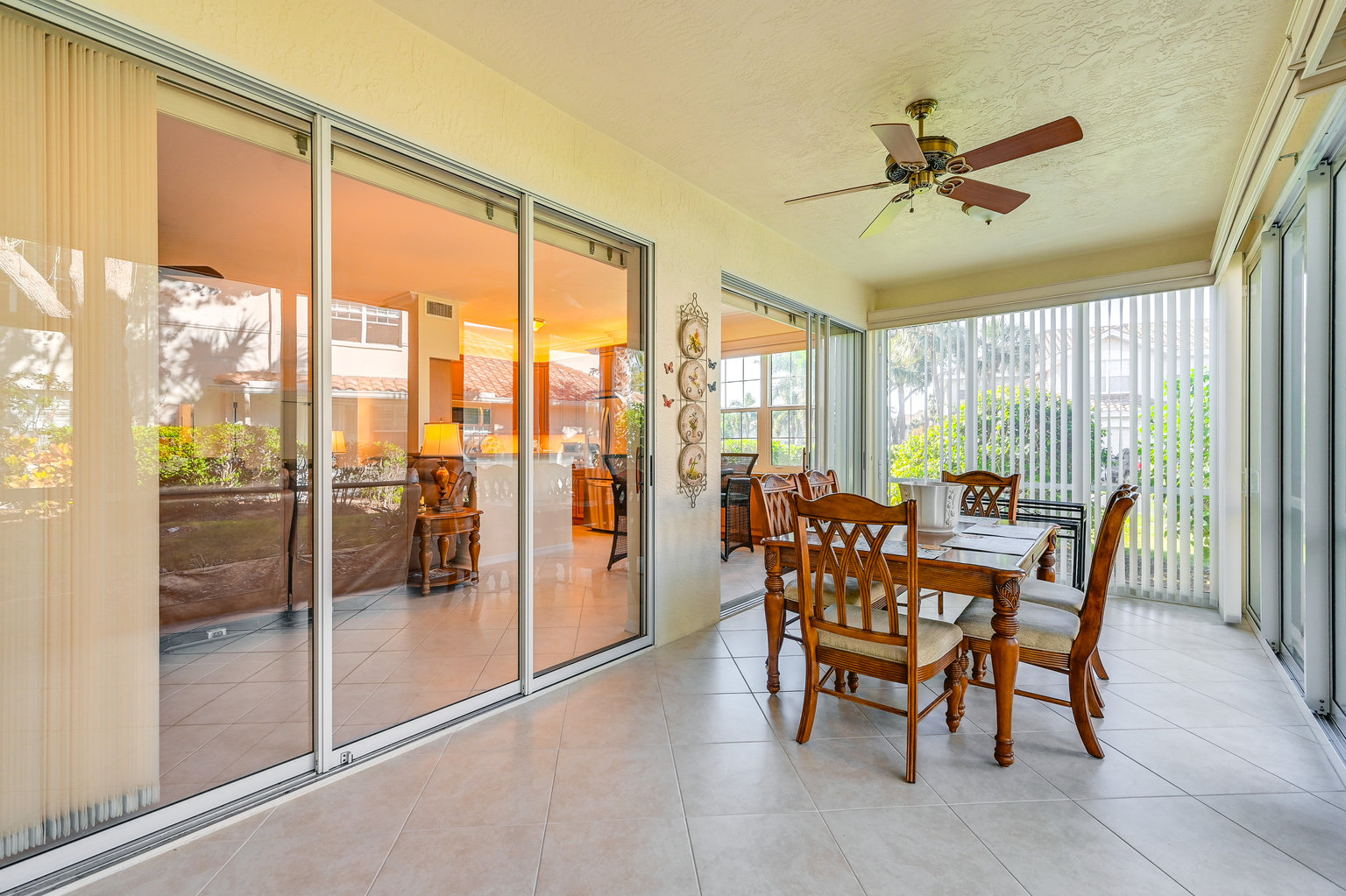 Bonita Springs Vacation Rental
