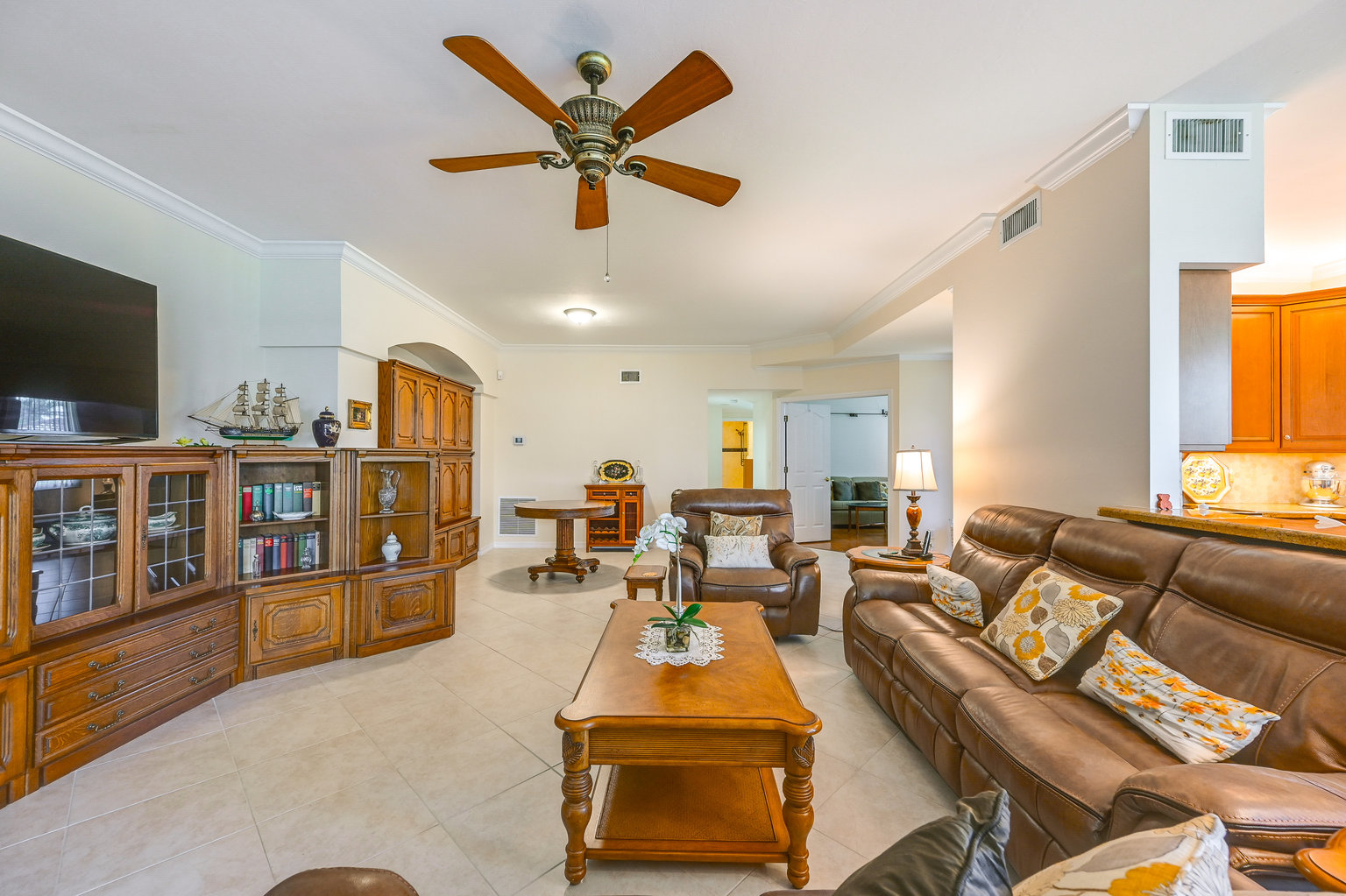 Bonita Springs Vacation Rental