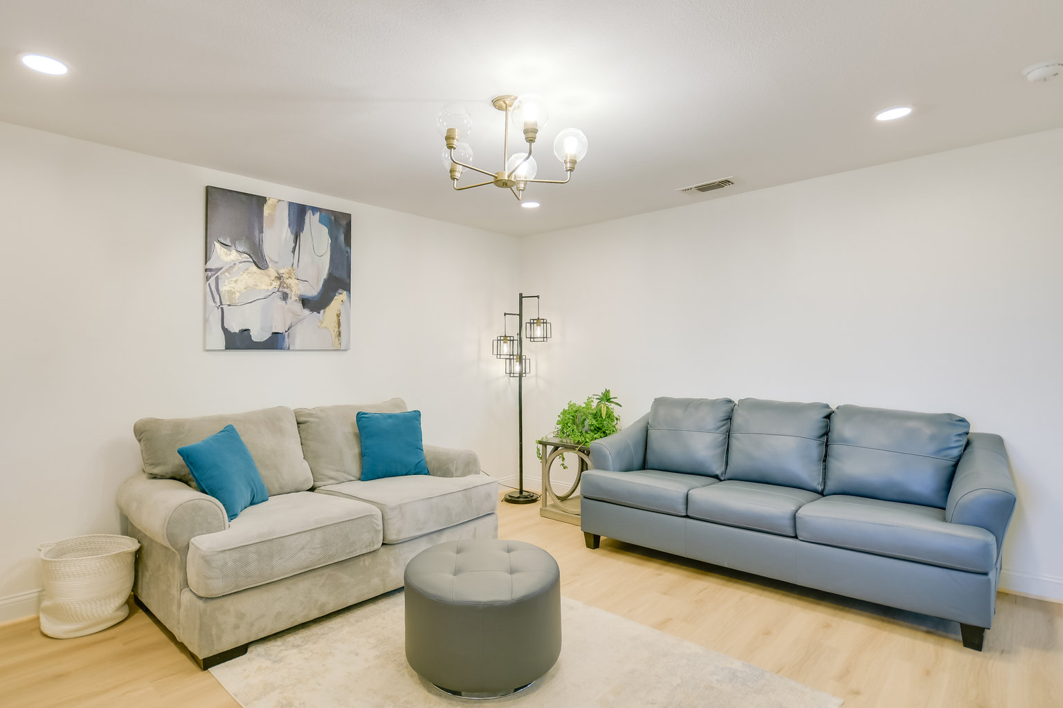 Lubbock Vacation Rental