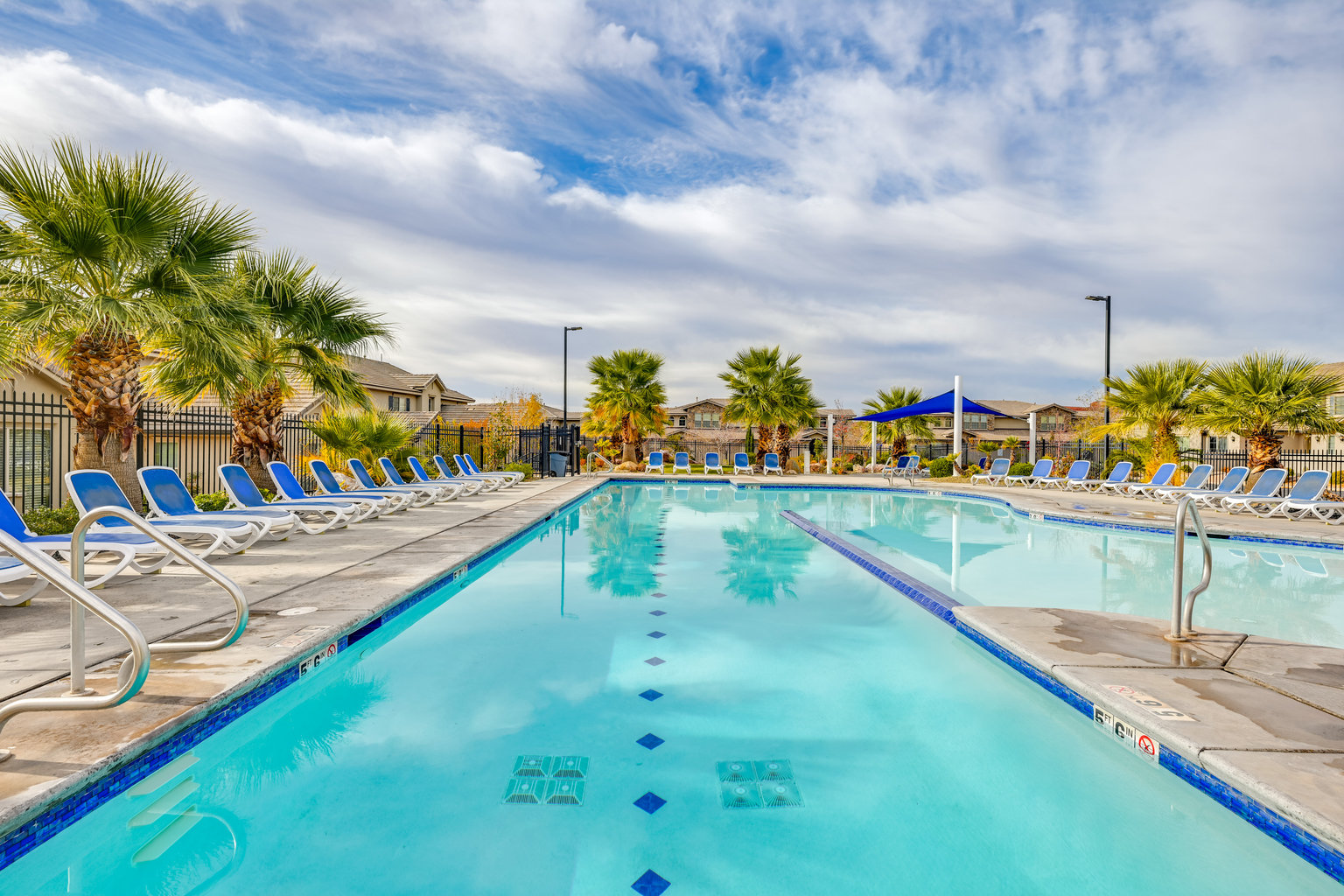 Washington Vacation Rental