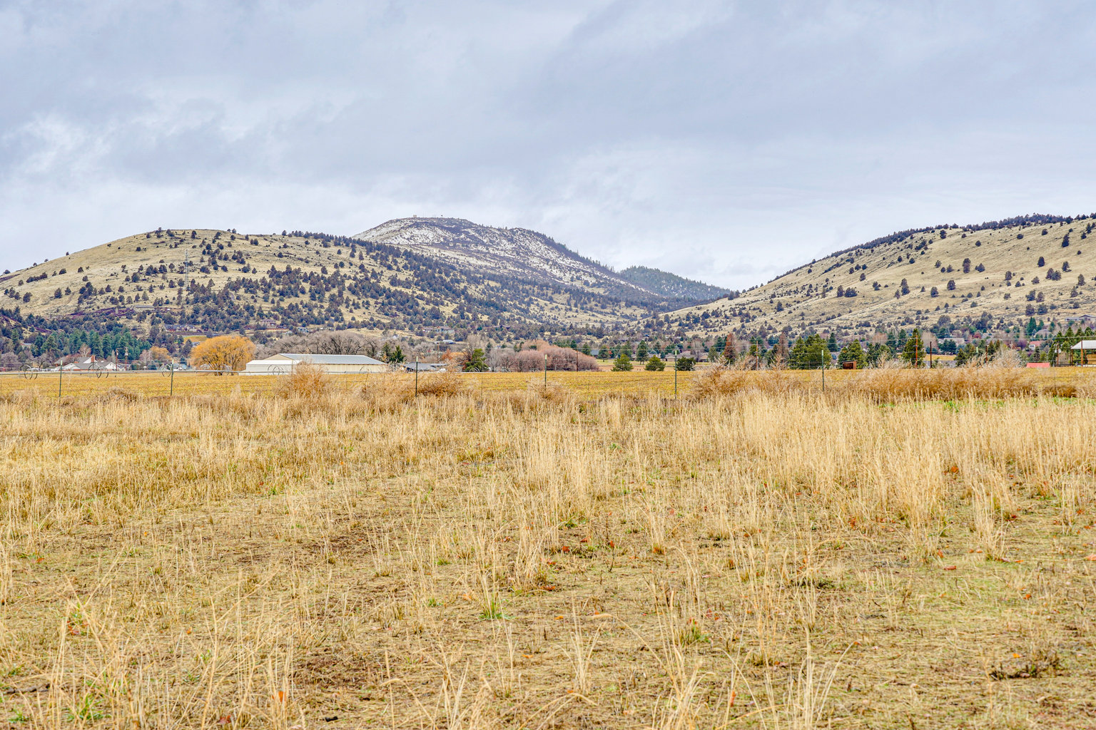 Klamath Falls Vacation Rental