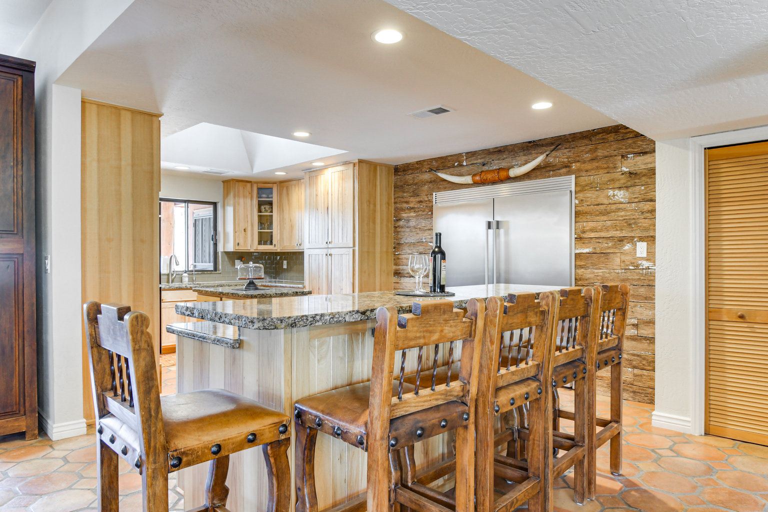 Cave Creek Vacation Rental