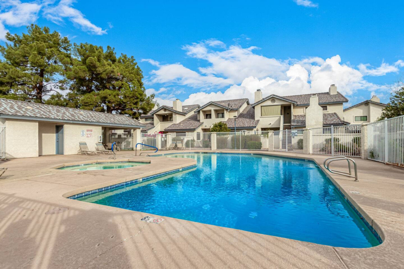 Tempe Vacation Rental