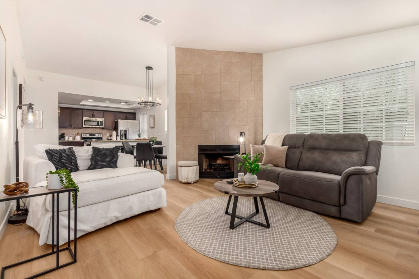Tempe Vacation Rental