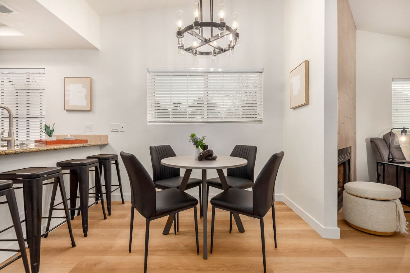 Tempe Vacation Rental