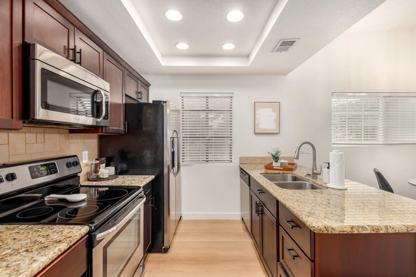 Tempe Vacation Rental