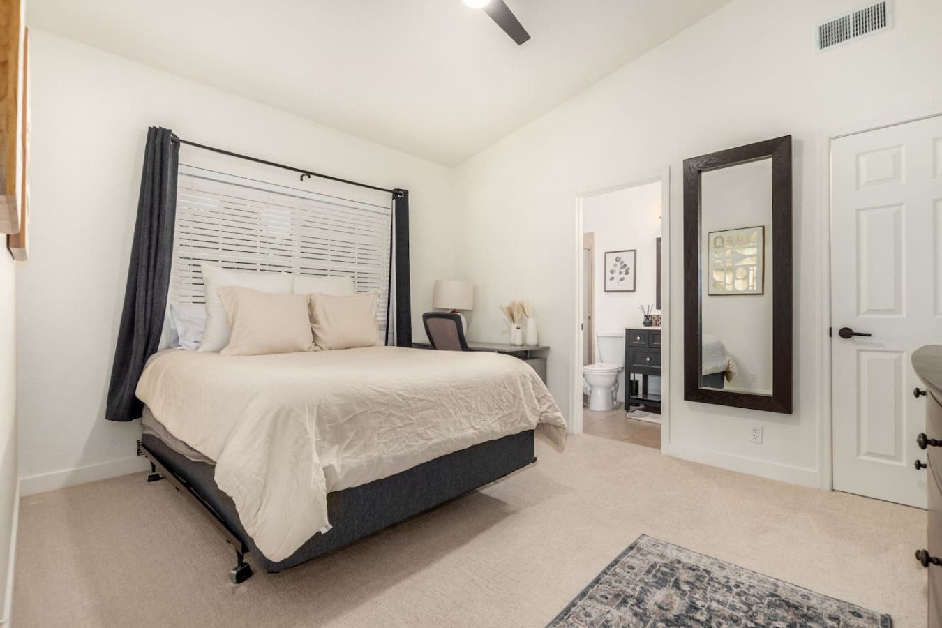 Tempe Vacation Rental