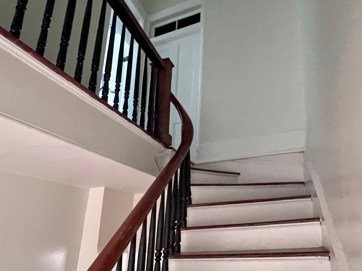 Savannah Vacation Rental