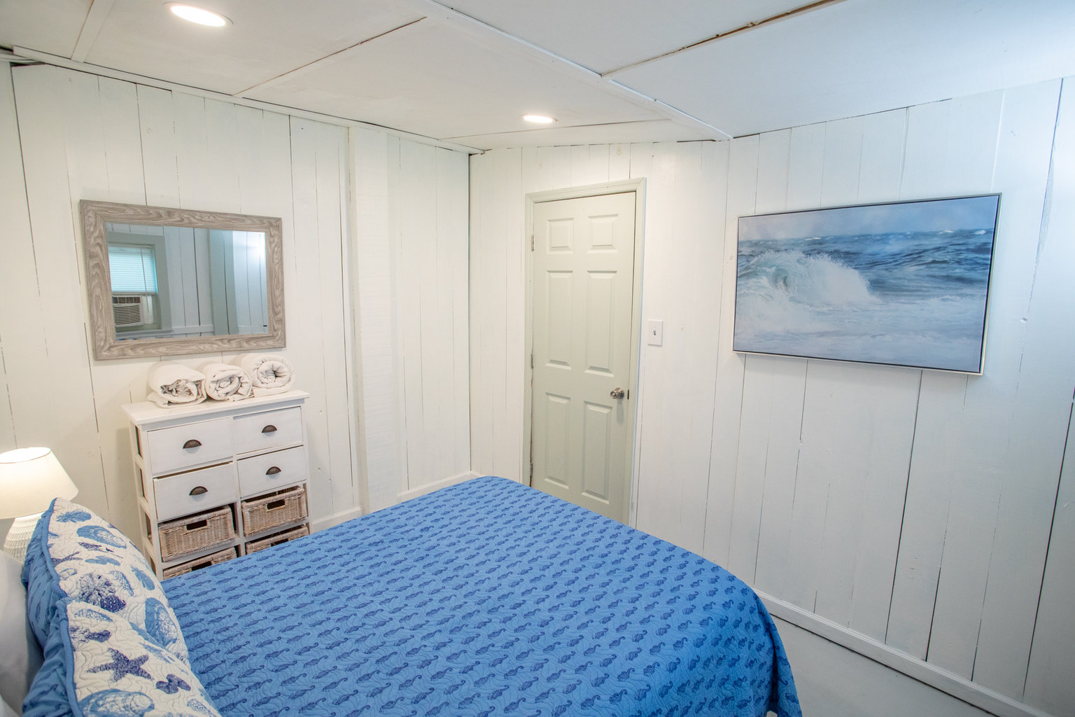 Tybee Island Vacation Rental
