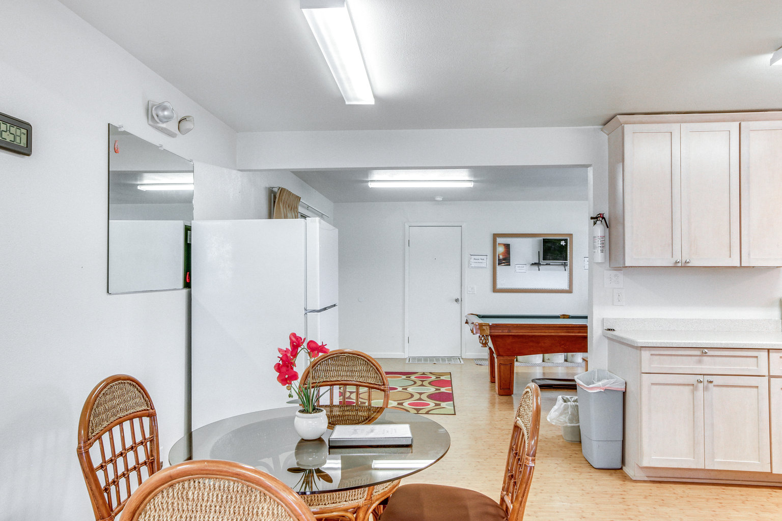 Hilo Vacation Rental
