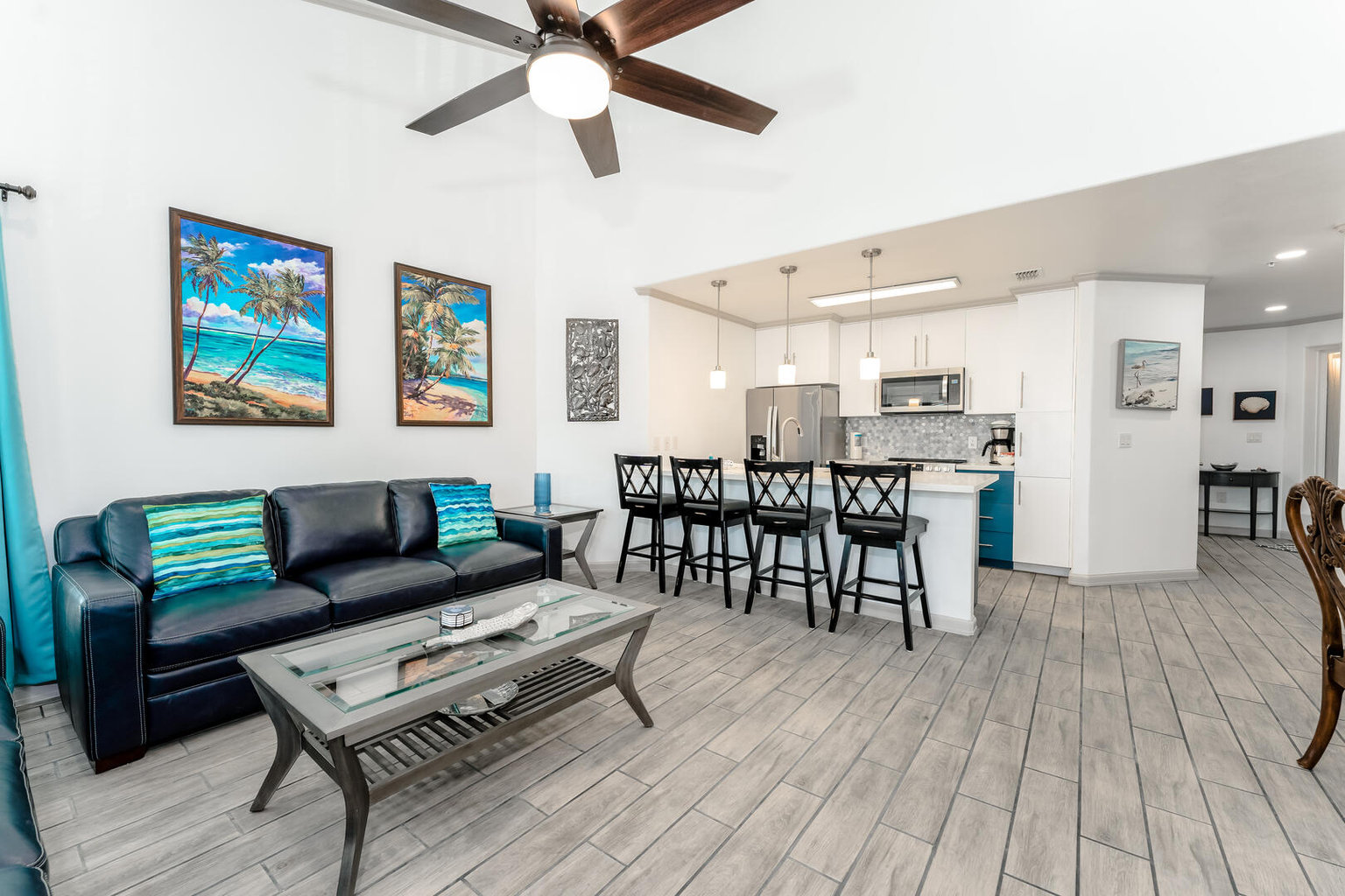 South Padre Island Vacation Rental