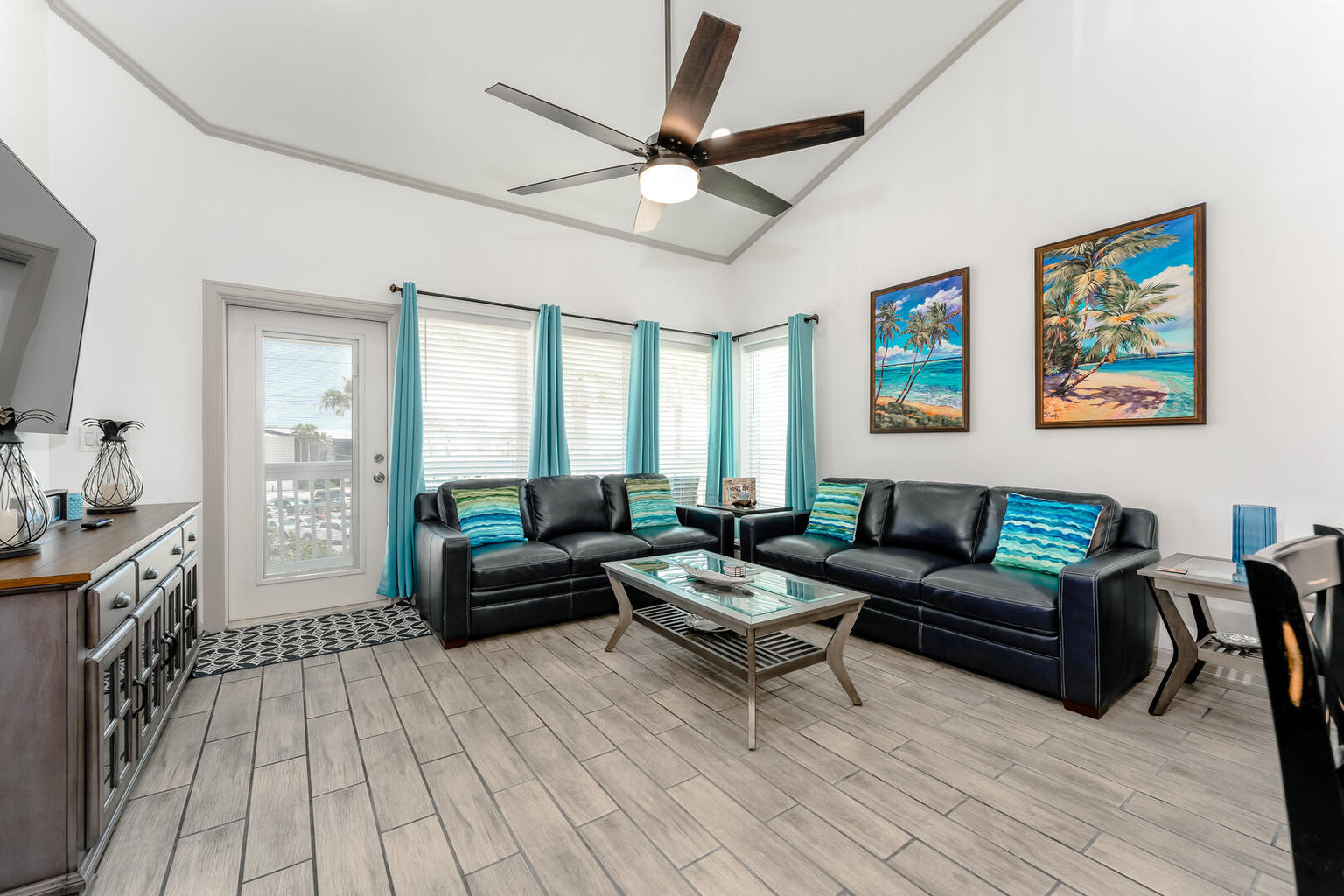 South Padre Island Vacation Rental