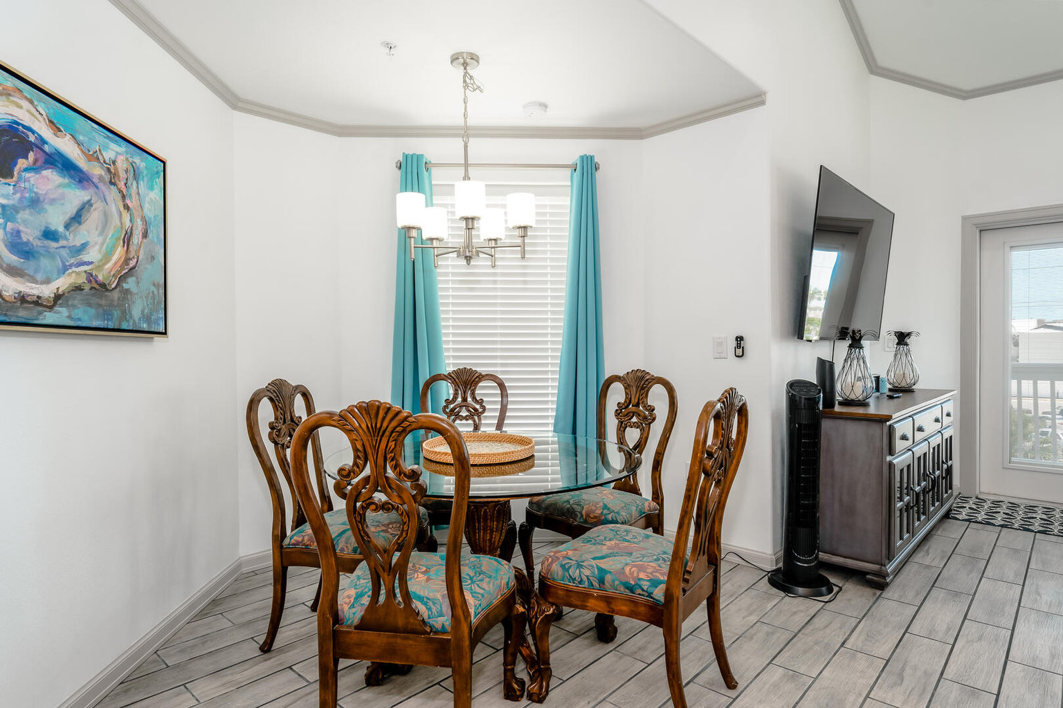 South Padre Island Vacation Rental