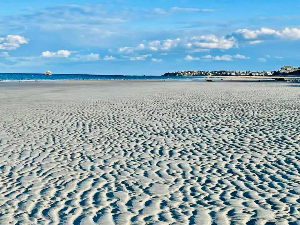 Plymouth Vacation Rental