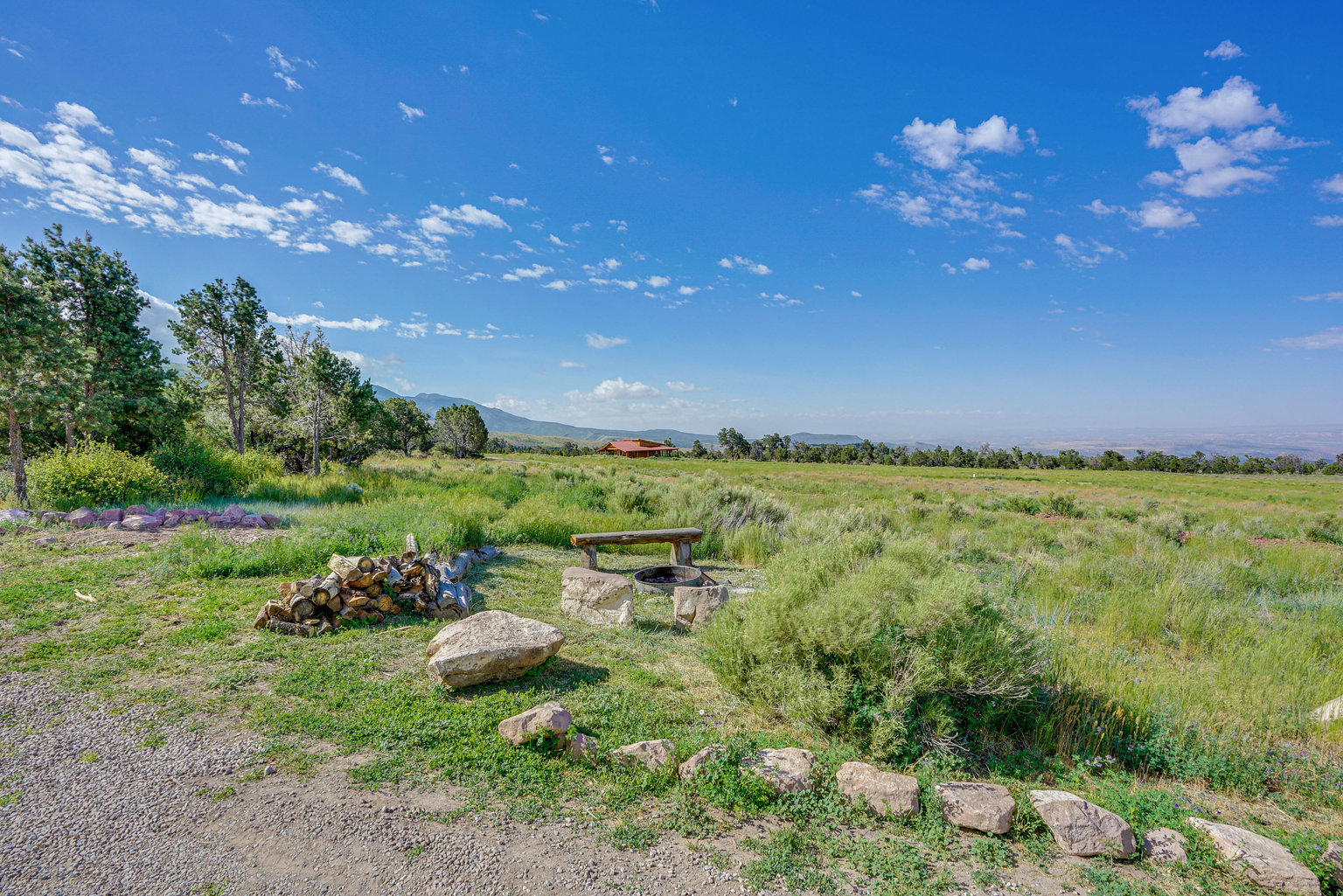 La Sal Vacation Rental