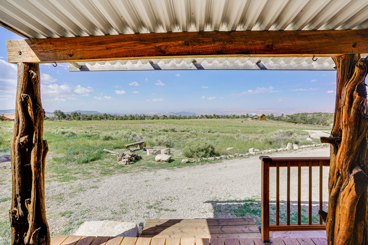 La Sal Vacation Rental