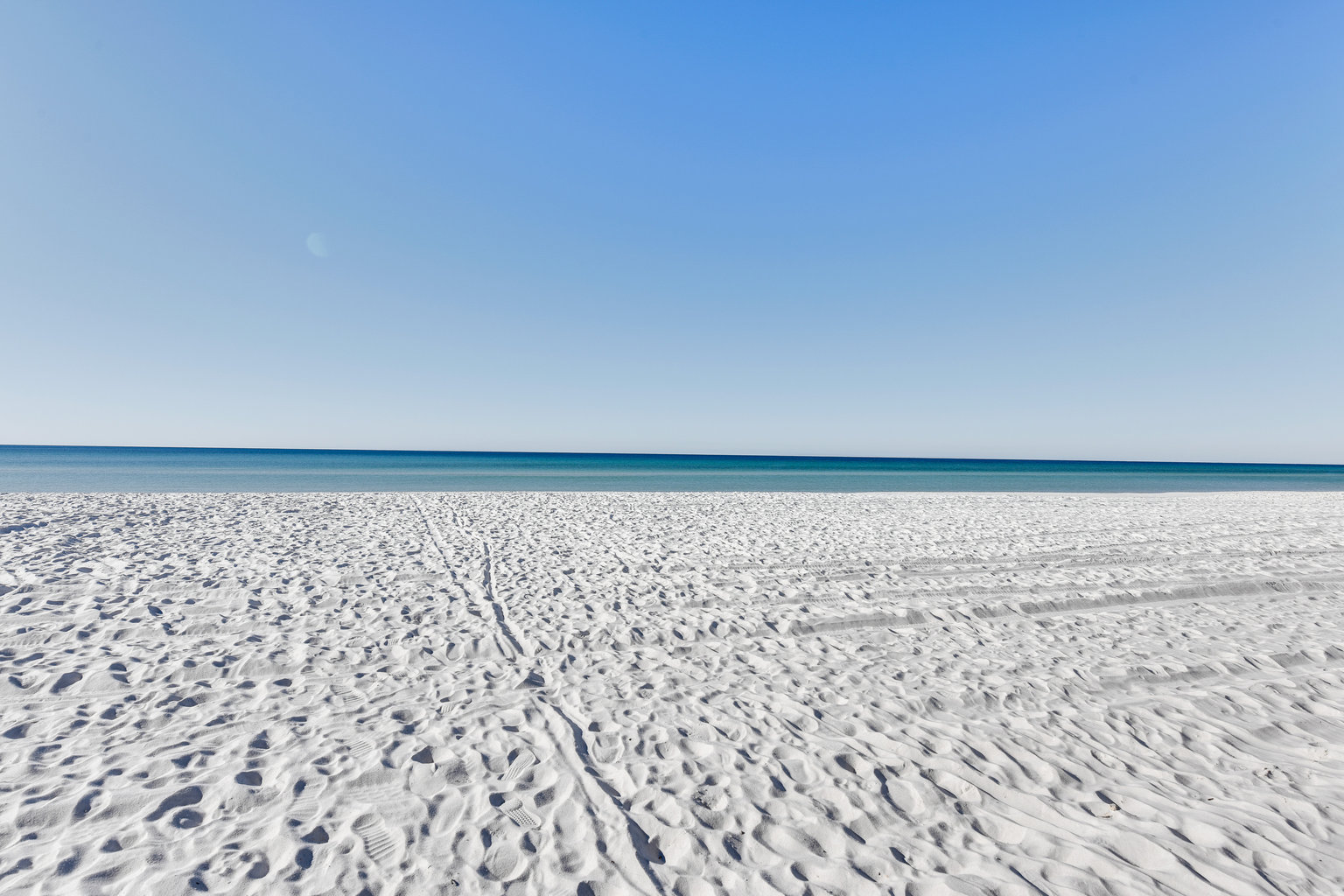 Panama City Beach Vacation Rental
