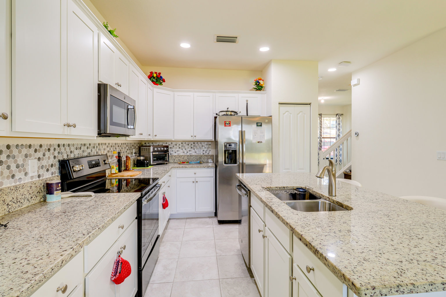 Vero Beach Vacation Rental