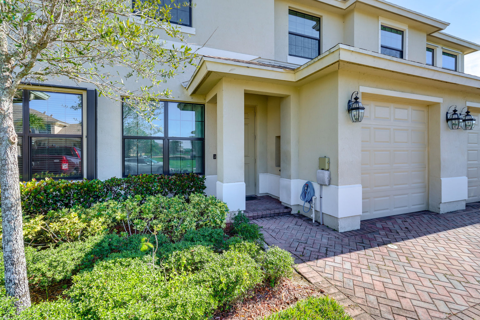 Vero Beach Vacation Rental