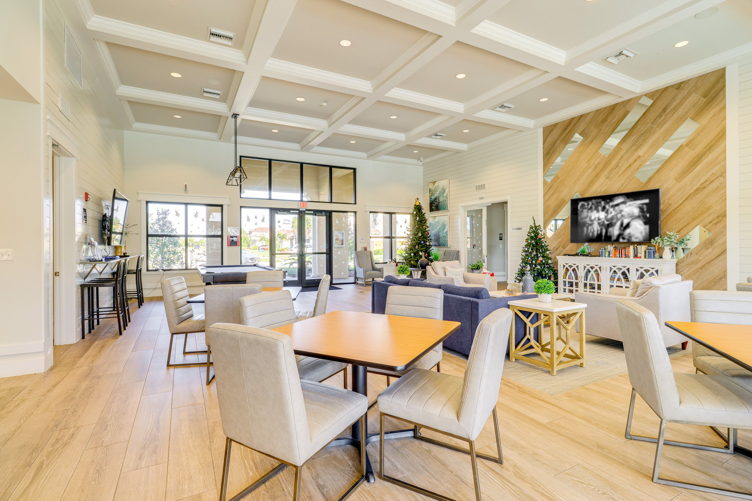 Vero Beach Vacation Rental