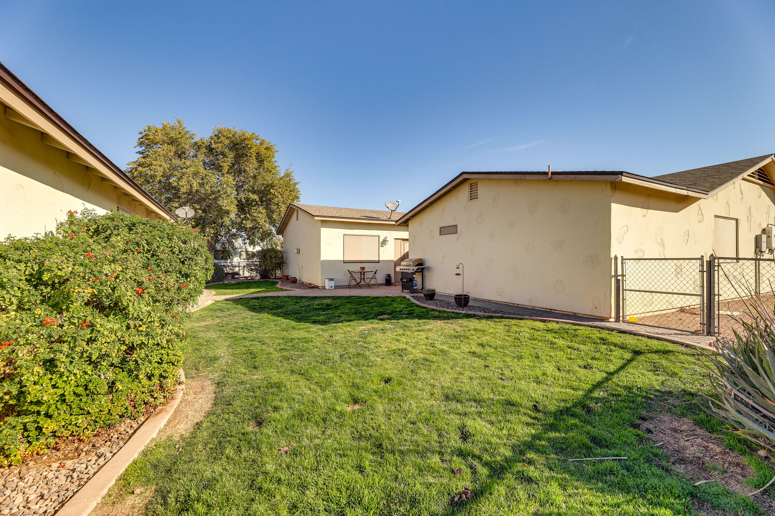 Florence Vacation Rental