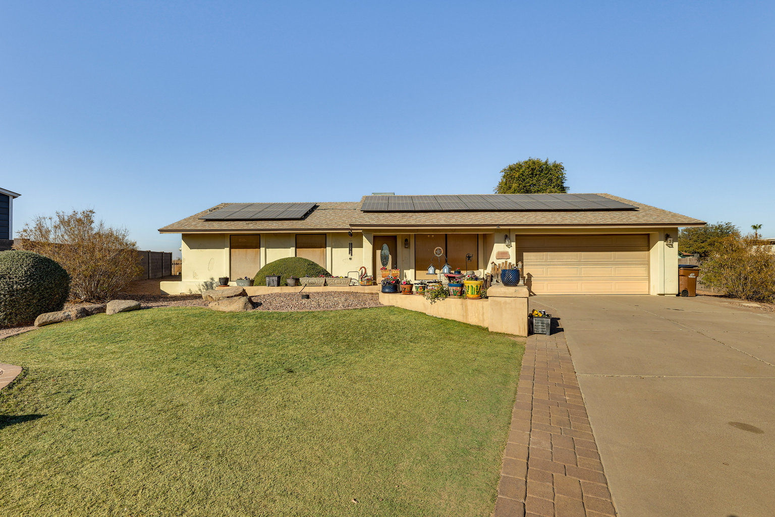 Florence Vacation Rental