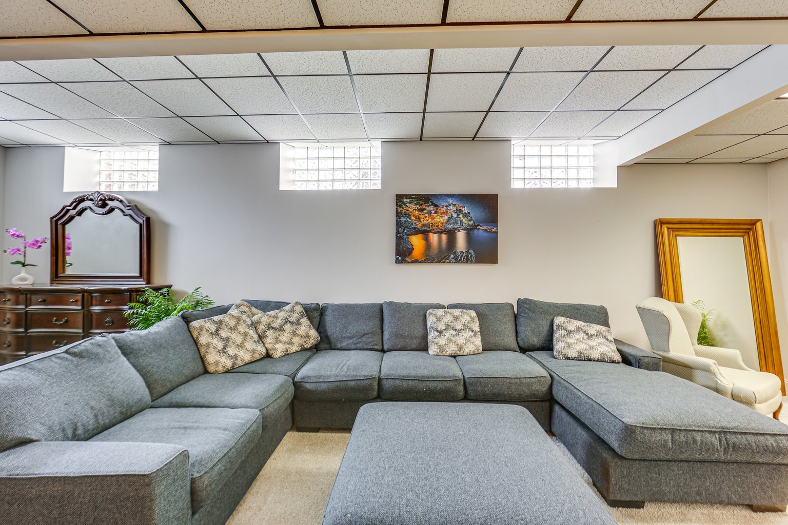 New Kensington Vacation Rental