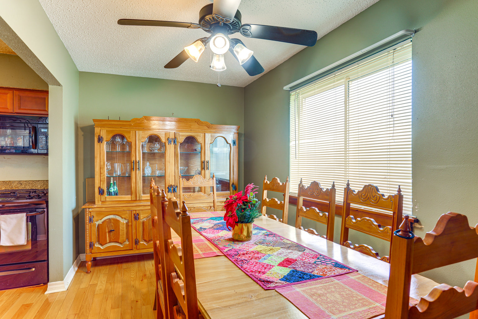 New Orleans Vacation Rental