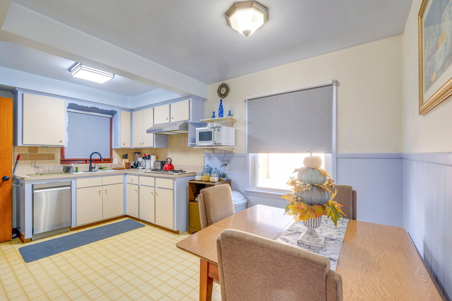 South Euclid Vacation Rental