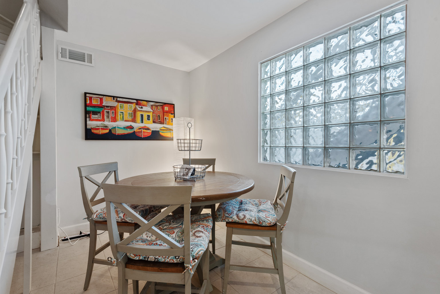 Siesta Key Vacation Rental