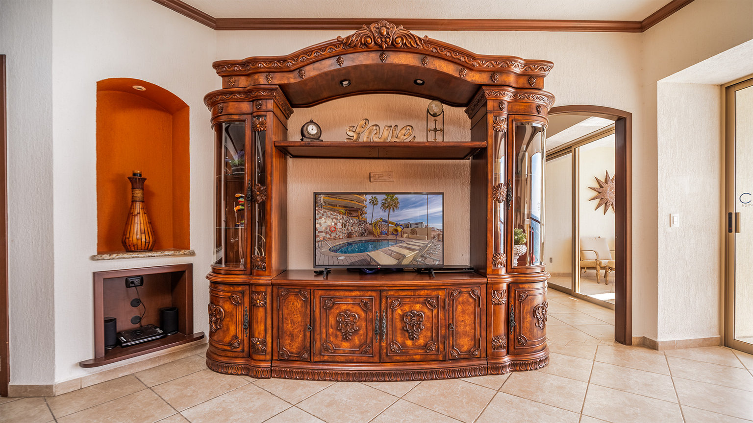 Puerto Peñasco Vacation Rental