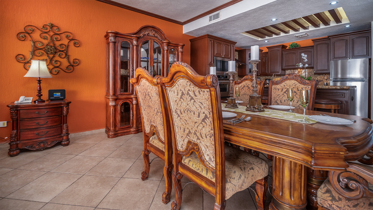 Puerto Peñasco Vacation Rental