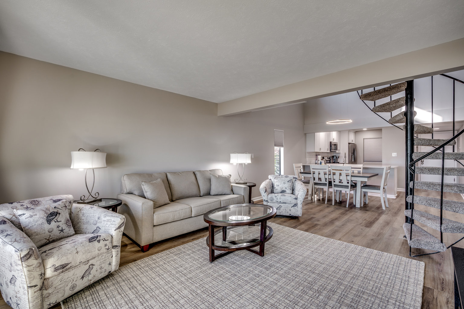 Myrtle Beach Vacation Rental