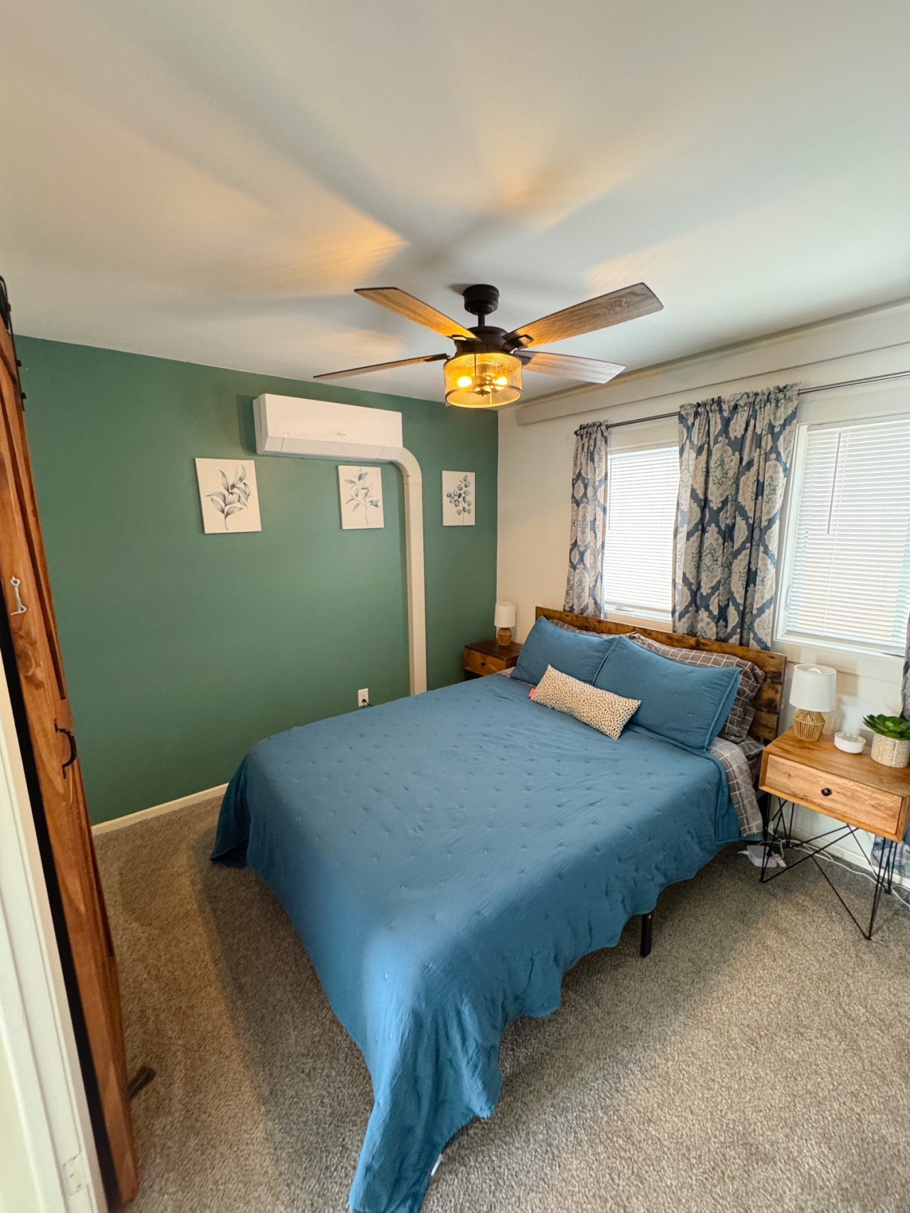 Spearfish Vacation Rental