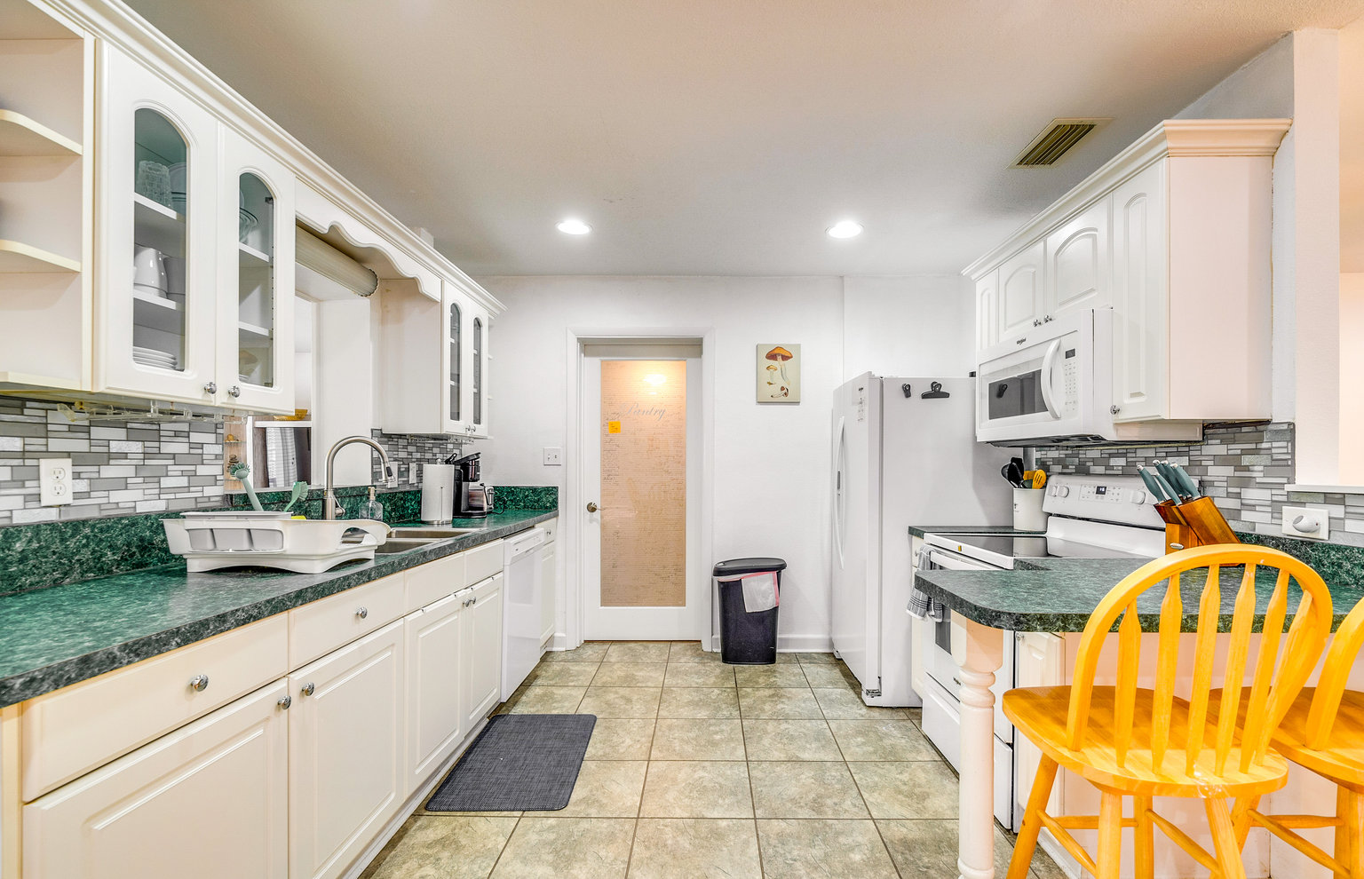 Ocala Vacation Rental