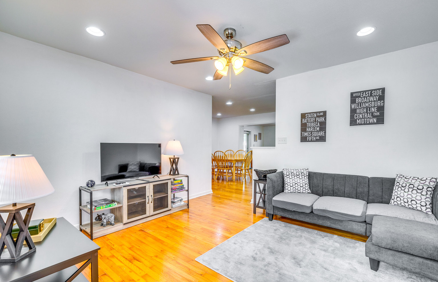 Ocala Vacation Rental