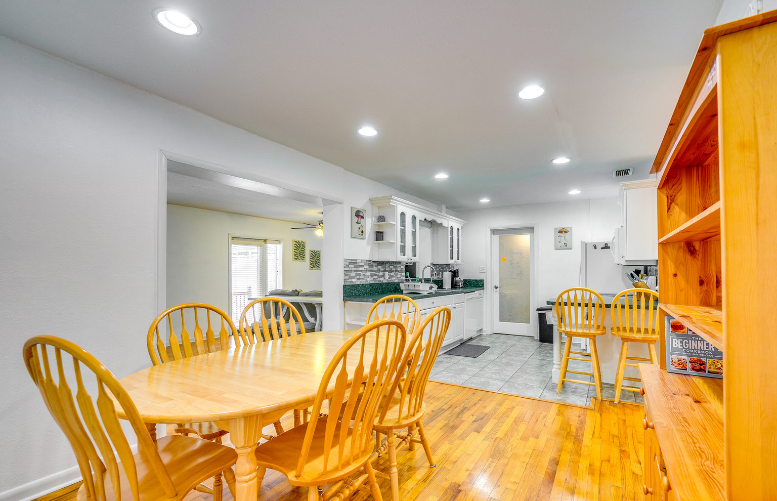 Ocala Vacation Rental