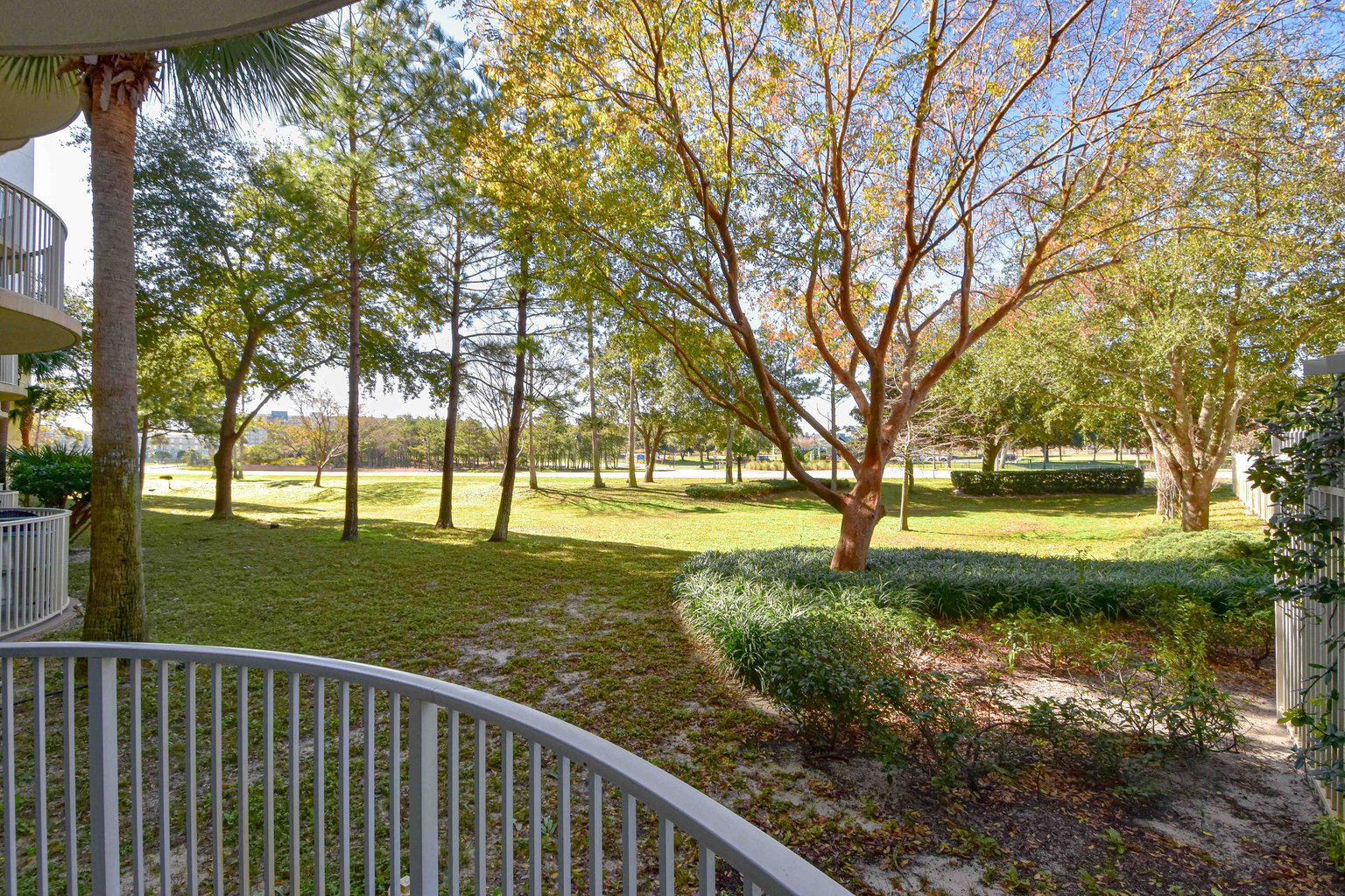 Destin Vacation Rental
