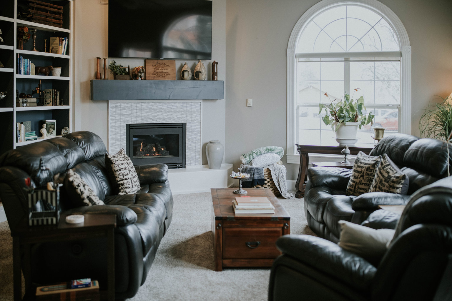 Colorado Springs Vacation Rental