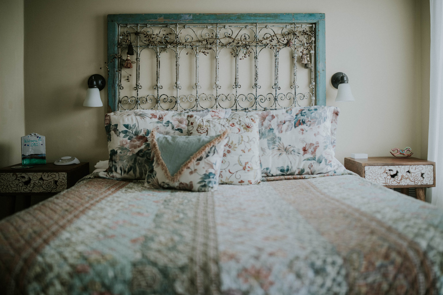 Colorado Springs Vacation Rental