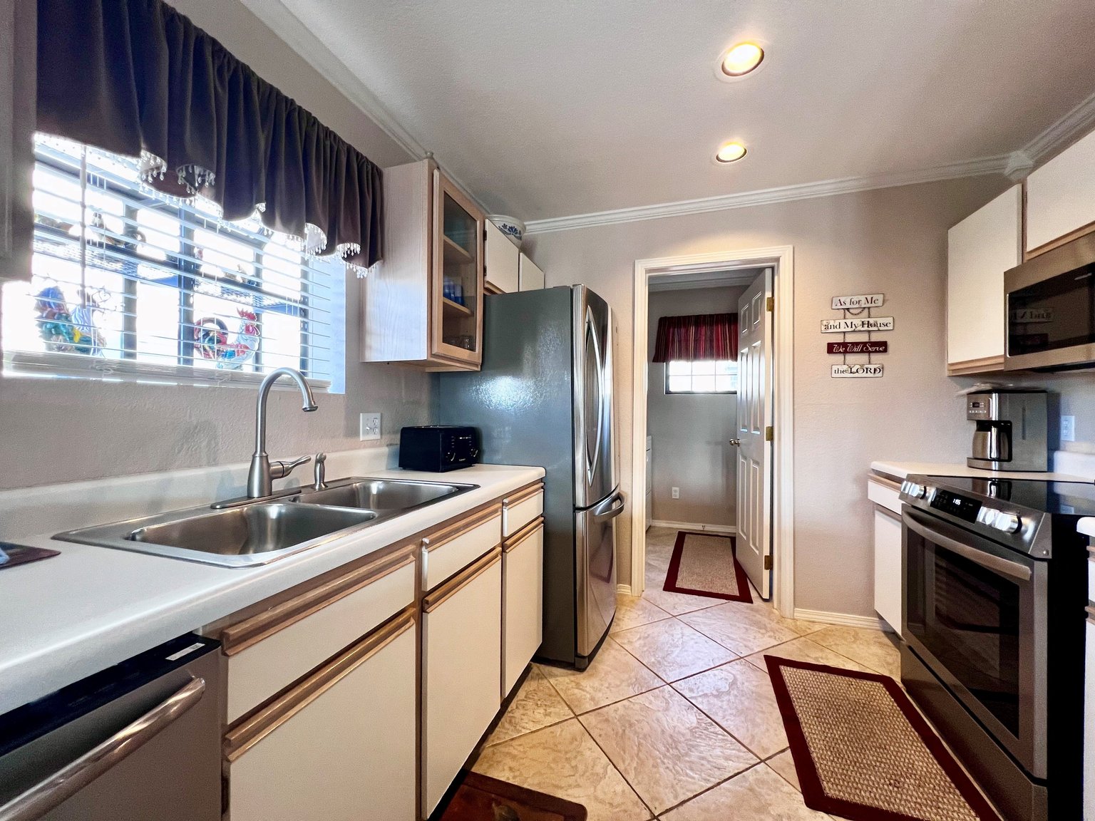 Branson Vacation Rental