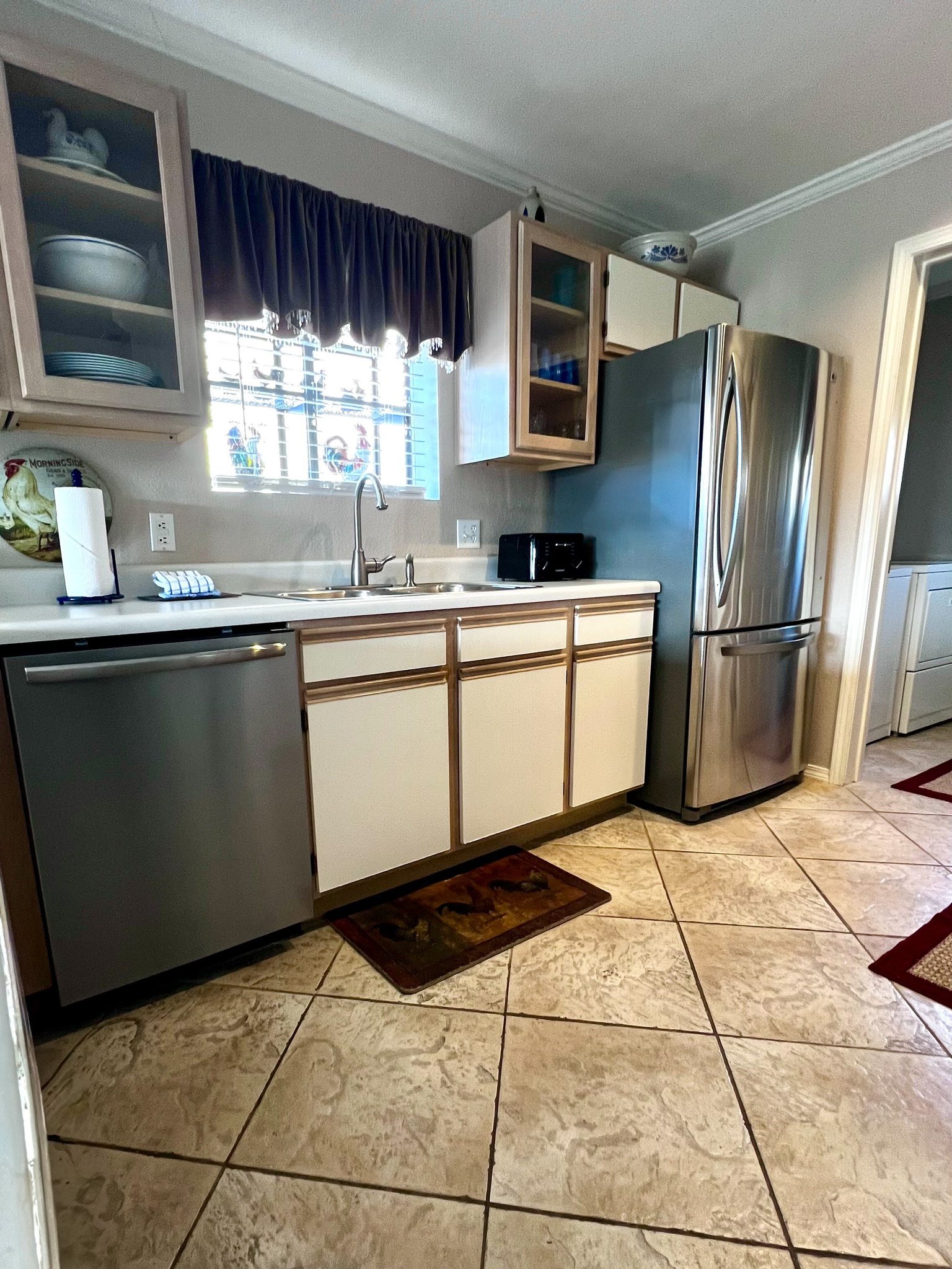 Branson Vacation Rental
