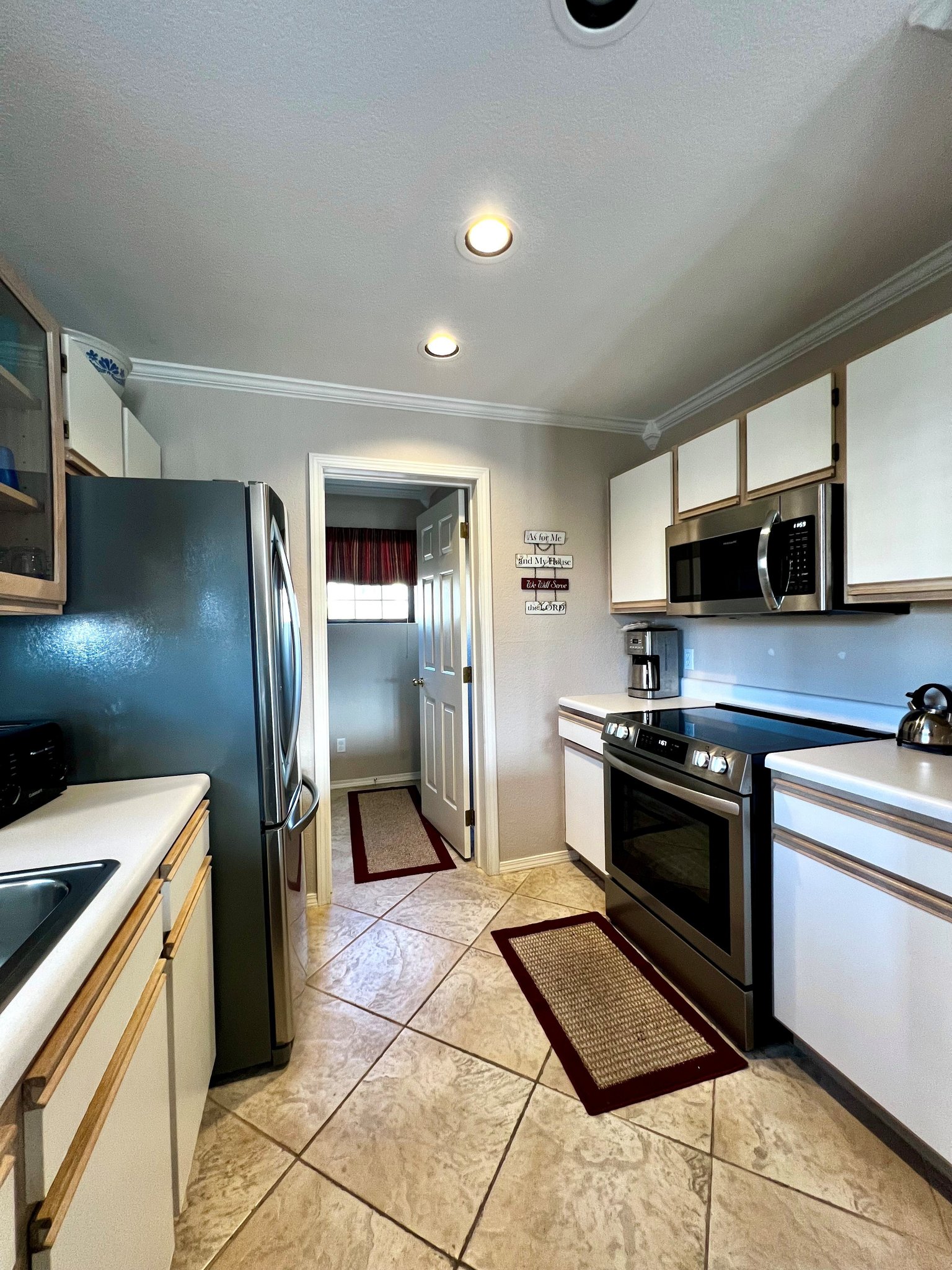 Branson Vacation Rental