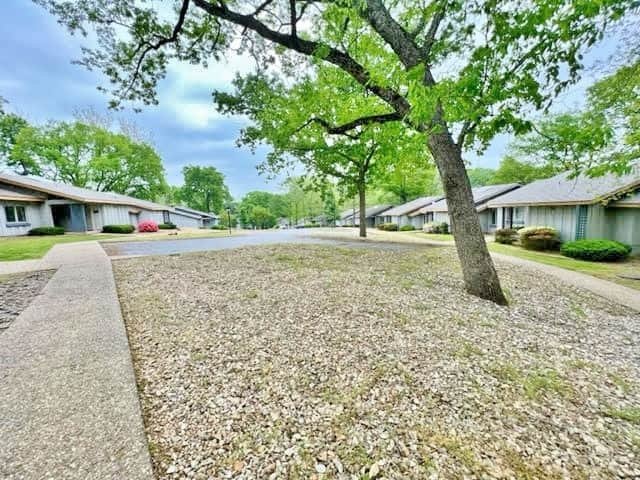 Bella Vista Vacation Rental