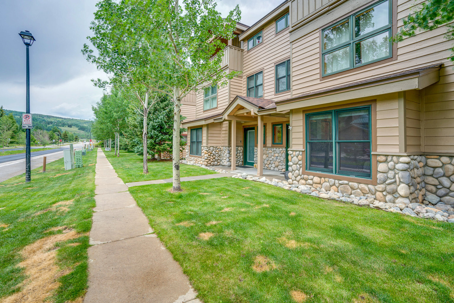 Frisco Vacation Rental