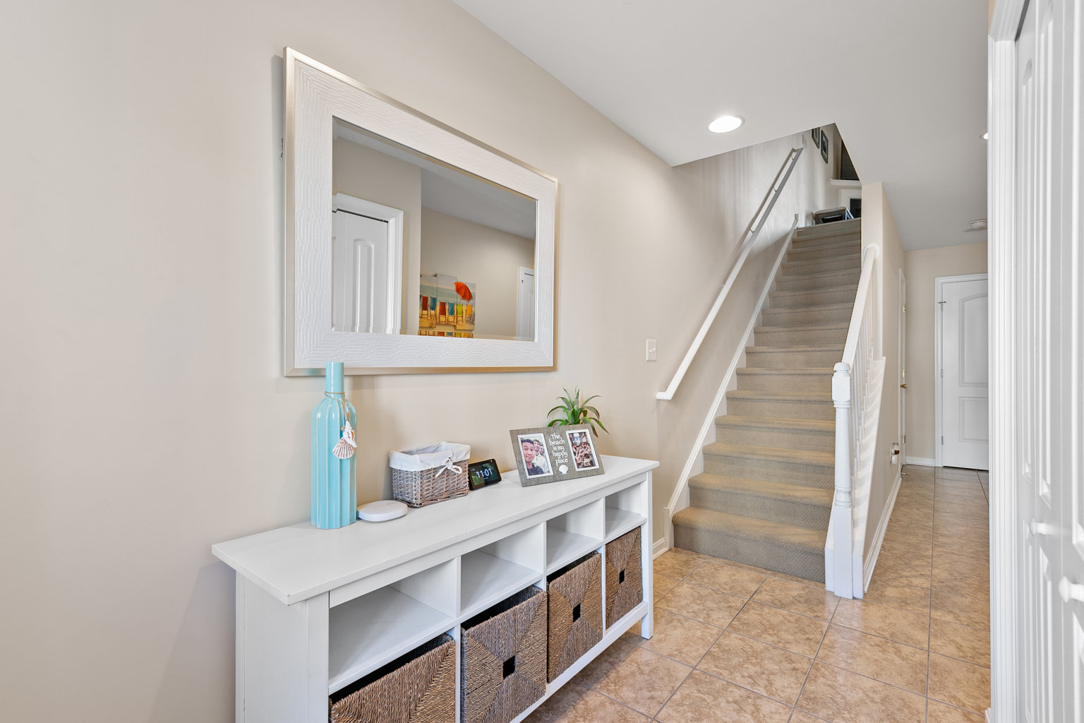 Rehoboth Beach Vacation Rental