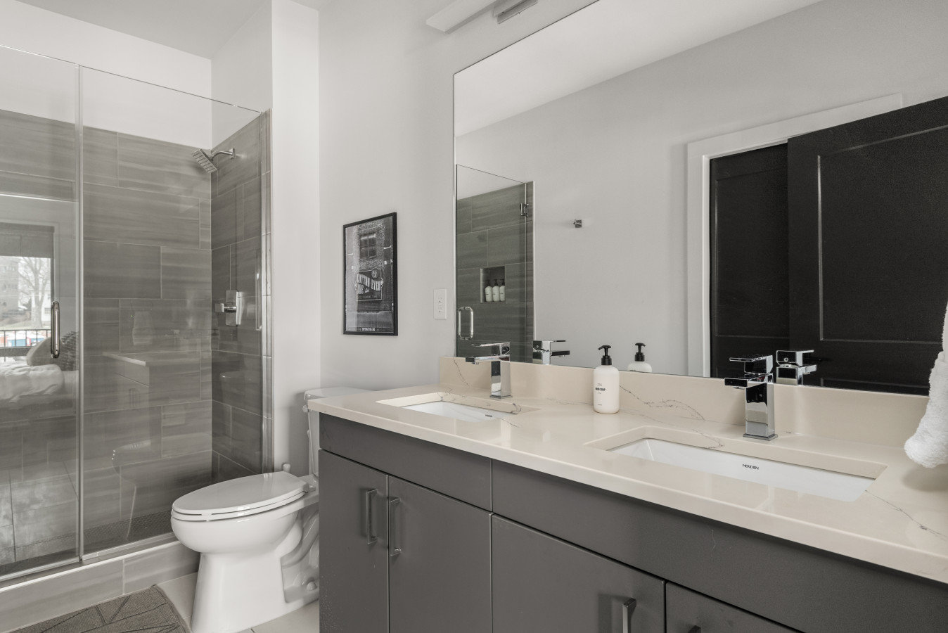 Nashville Vacation Rental